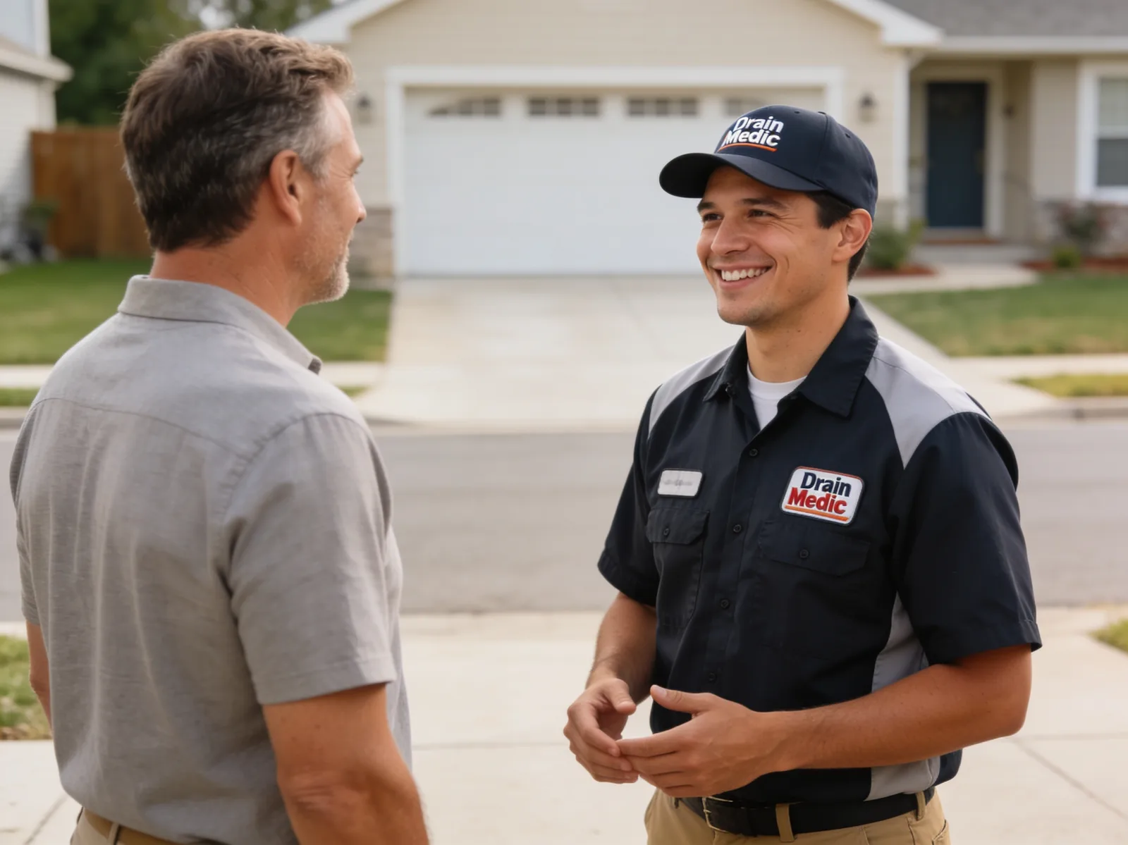 Garbage Disposal Repair Palisade, NE FAQs